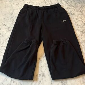 Alo Accolade Sweatpants